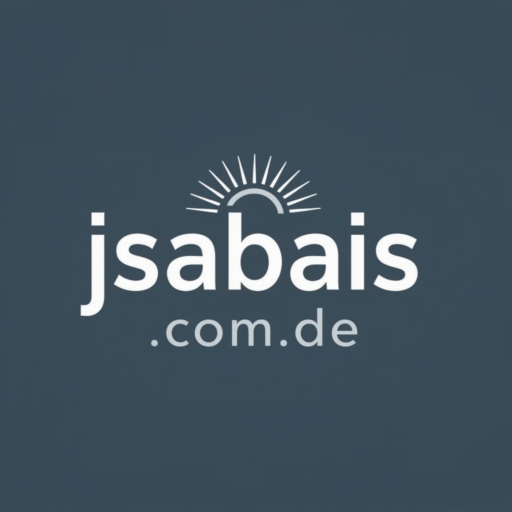 Jsabais